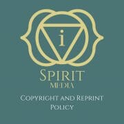 Copyright and Reprint Policy